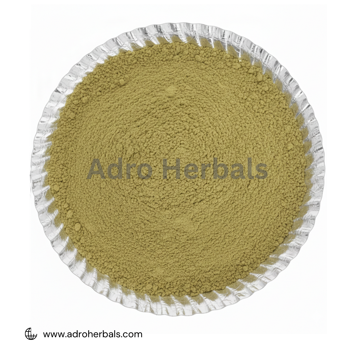 Triphala (Powder) - Trifala - Triphla - Trifla (Bibhitaki - Haritaki - Amla - 1:1:1 traditional ratio) Helps Relieve Constipation - Quick Acidity and Gas Relief - Enriched With Amla by Ardo Herbals