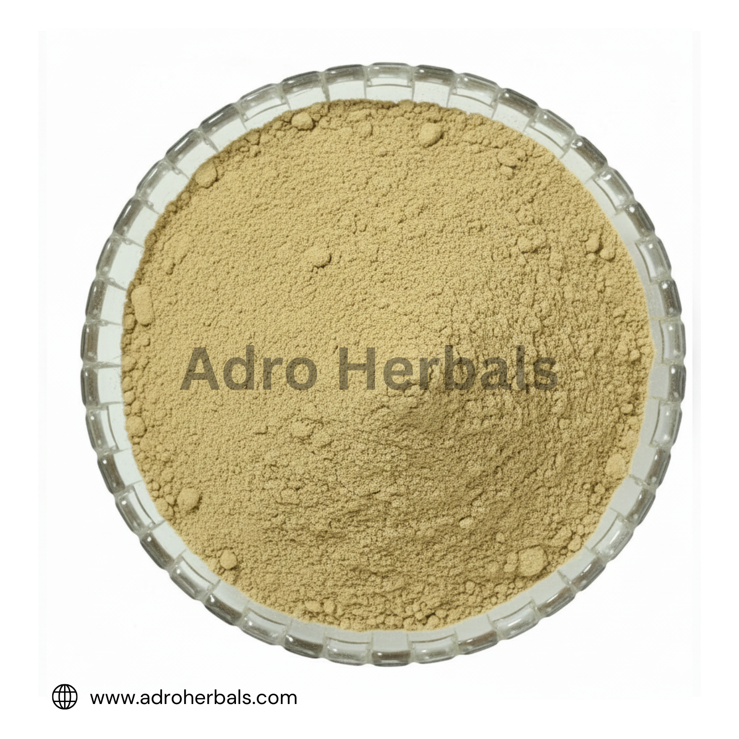 Ashwagandha Roots (Jadd) Nagori - Indian Ginseng - Winter Cherry - Vajigandha - Withania Somnifera by Adro Herbals