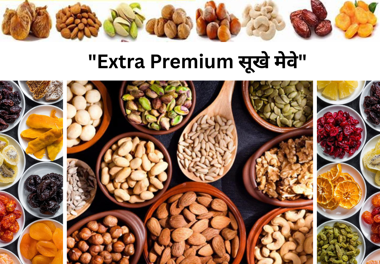 Stay young with Adro Herbs. (24)