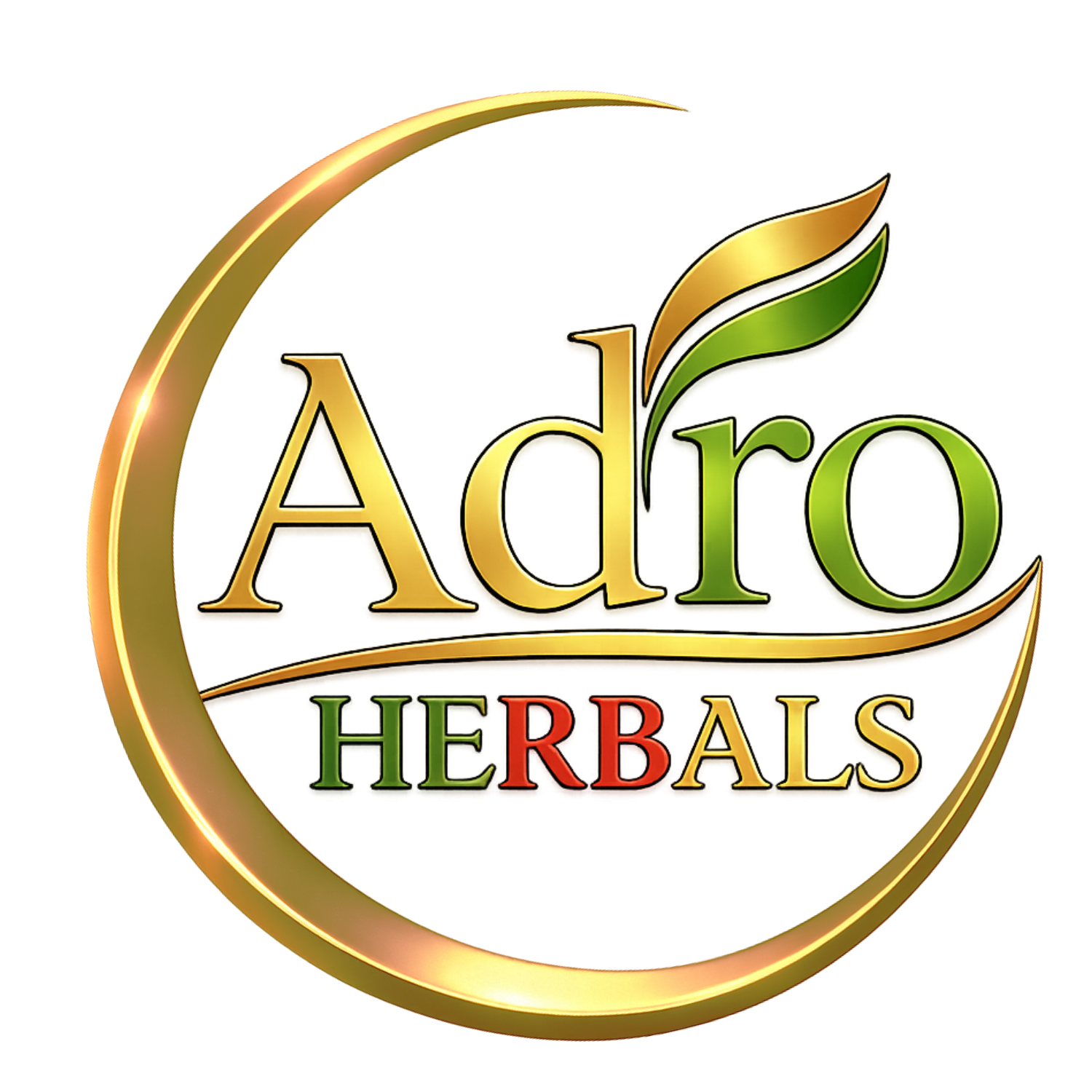 Adro Herbals